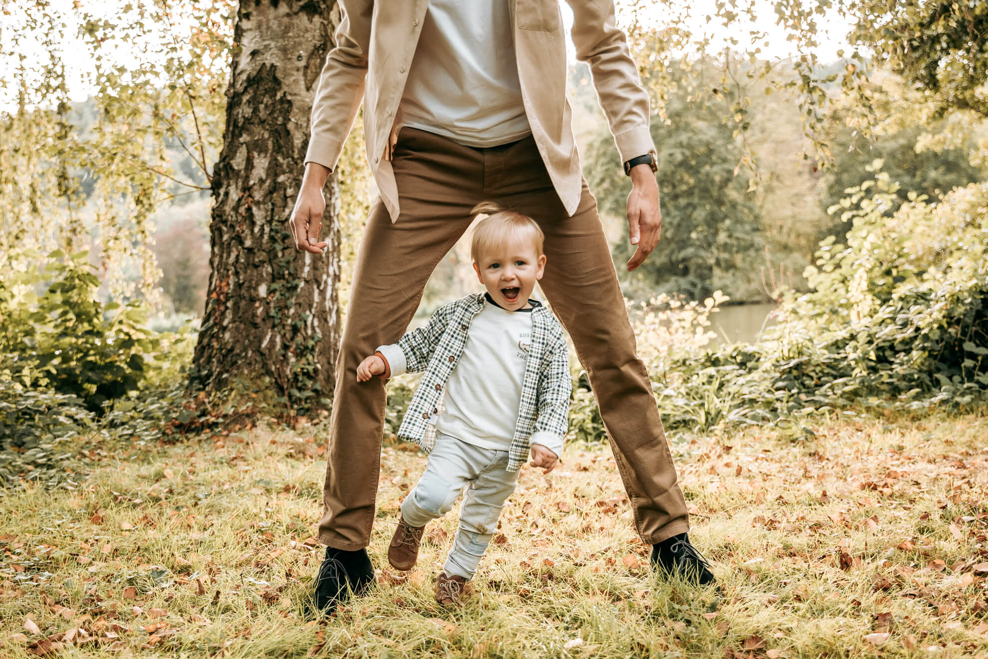 Pur-Shooting Familie Bildgefühle Odenwald Breuberg